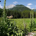 Bucherhof *