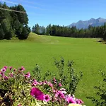 Bucherhof *