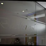 Bucherhof * אובשטייג
