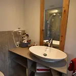 דירה Bucherhof *