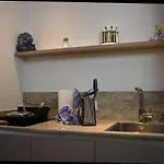 דירה Bucherhof *