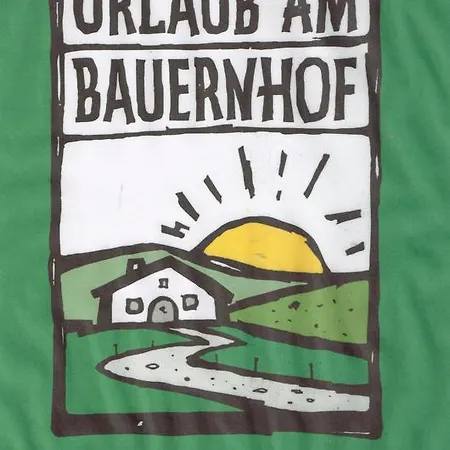 Bucherhof Apartment Obsteig