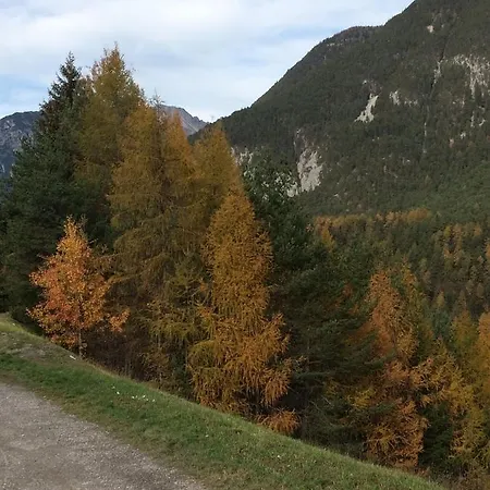 Bucherhof