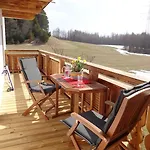 아파트 Bucherhof