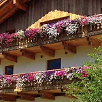 아파트 Bucherhof