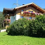 Bucherhof *