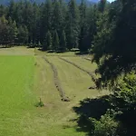 Bucherhof 아파트 *