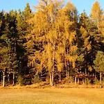 아파트 Bucherhof