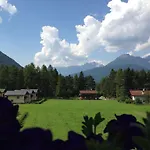 아파트 Bucherhof
