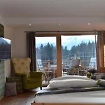 아파트 Bucherhof 오브스테이그