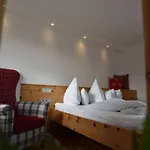 Bucherhof 오브스테이그