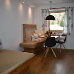 Bucherhof 오브스테이그