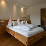 아파트 Bucherhof 오브스테이그