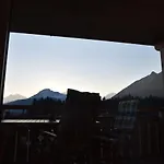 아파트 Bucherhof 오브스테이그