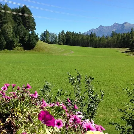 Bucherhof *