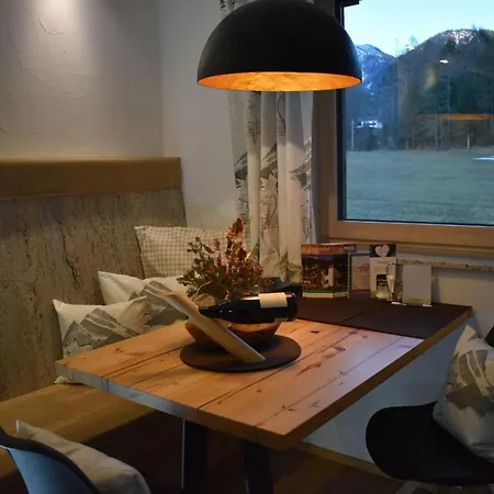 Bucherhof * 오브스테이그
