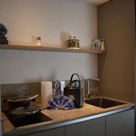 Bucherhof 오브스테이그